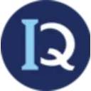 Fix Equinus